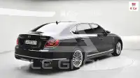 2021 KIA K9