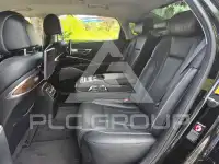 2021 KIA K9