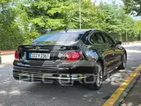 2021 KIA K9