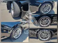 2021 KIA K9