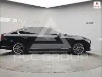 2021 KIA K9