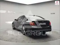2021 KIA K9