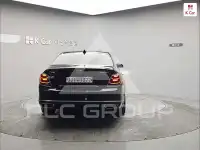 2021 KIA K9