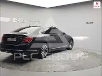 2021 KIA K9