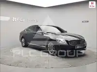 2021 KIA K9