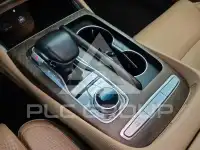 2021 KIA K9
