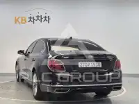 2021 KIA K9