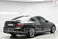 2021 KIA K9