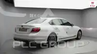 2021 KIA K9