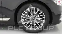 2021 KIA K9