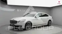 2021 KIA K9