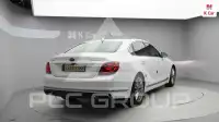 2021 KIA K9