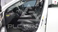 2021 KIA K9