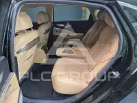 2021 KIA K9