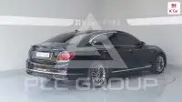 2021 KIA K9