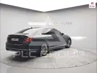 2021 KIA K9