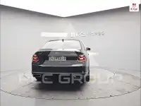 2021 KIA K9