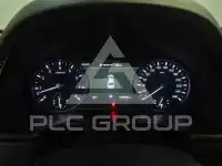 2021 KIA K9
