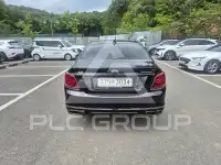 2021 KIA K9