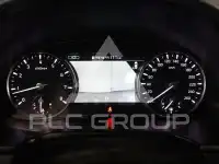 2021 KIA K9
