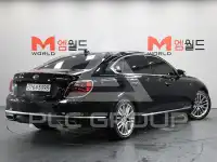 2021 KIA K9