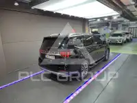 2021 KIA Mohave