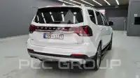 2021 KIA Mohave