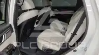 2021 KIA Mohave