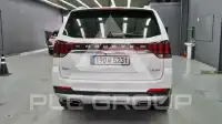 2021 KIA Mohave