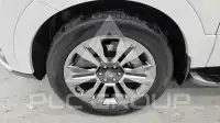 2021 KIA Mohave