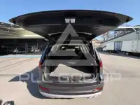 2021 KIA Mohave