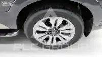 2021 KIA Mohave