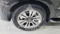 2021 KIA Mohave