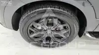 2021 KIA Mohave