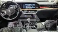 2021 KIA Mohave