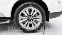 2021 KIA Mohave