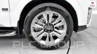 2021 KIA Mohave