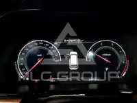 2021 KIA Mohave