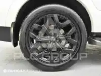 2021 KIA Mohave