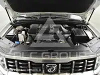2021 KIA Mohave