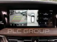 2021 KIA Mohave