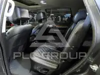 2021 KIA Mohave