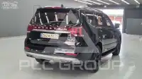 2021 KIA Mohave