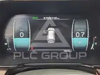 2021 KIA Mohave