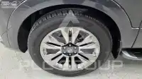 2021 KIA Mohave