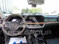 2021 KIA Mohave