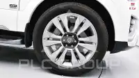 2021 KIA Mohave