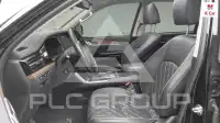 2021 KIA Mohave