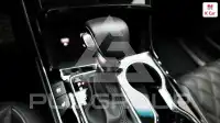 2021 KIA Mohave