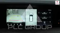 2021 KIA Mohave